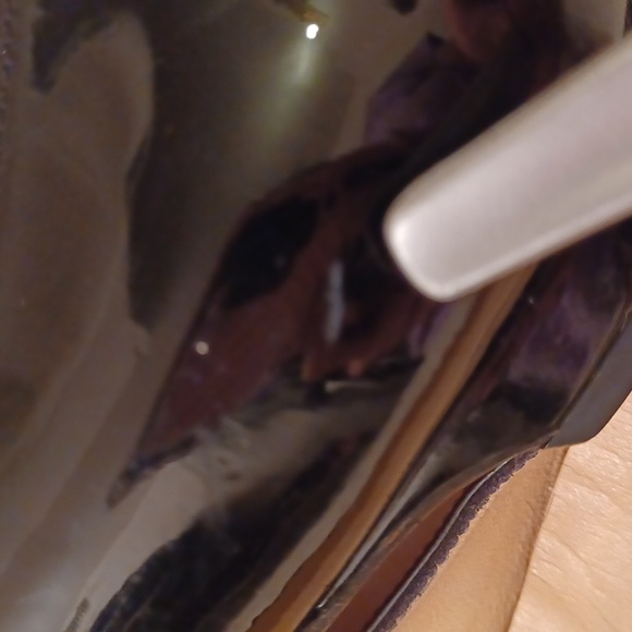 Christian Louboutin flats. - Picture 12 of 13